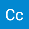 ccluo9753